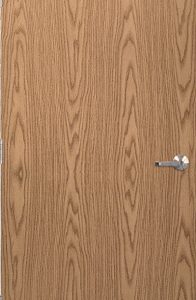 puerta-madera-2000-marca-doorlock-en-mexico