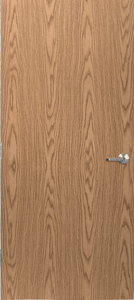 puerta-madera-2000-marca-doorlock-en-mexico