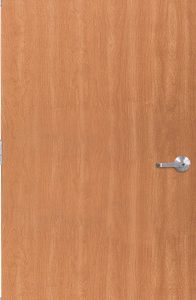 puerta-madera-3000-marca-doorlock-en-mexico