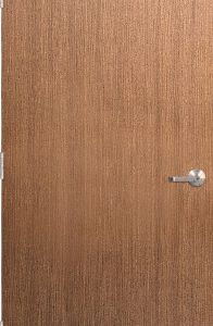 puerta-madera-5000-marca-doorlock-en-mexico