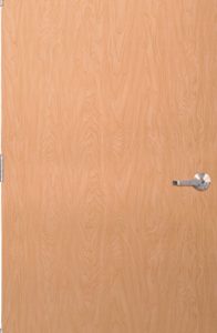 puerta-madera-7000-marca-doorlock-en-mexico