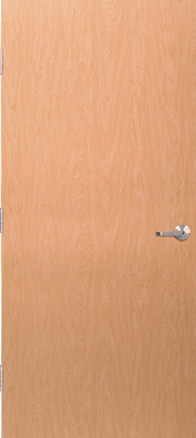 puerta-madera-7000-marca-doorlock-en-mexico
