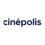 Cinepolis puertas para cines